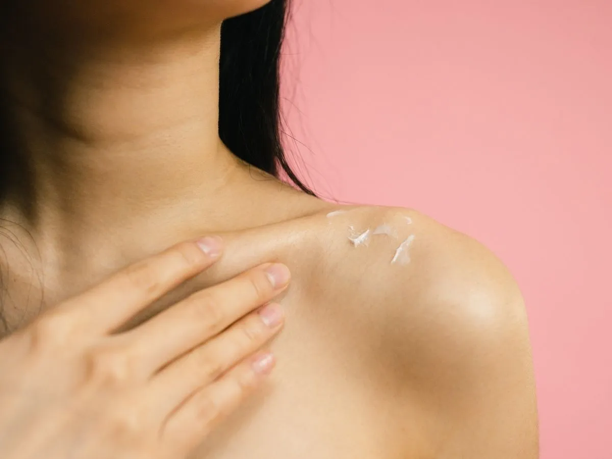 Artroscopia de HombroCodo