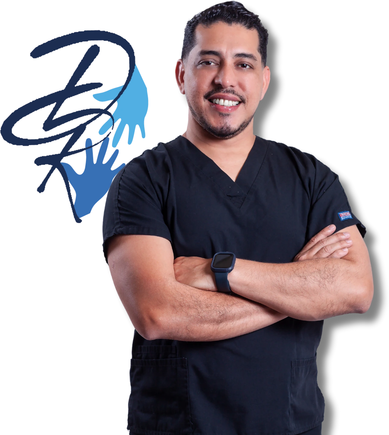 Especialista en Cirugía de la Mano y Miembro Superior