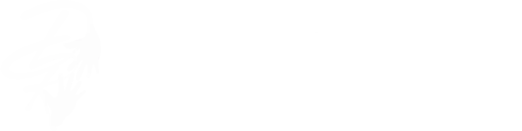 Dr Daniel Rangel Logo - Blanco