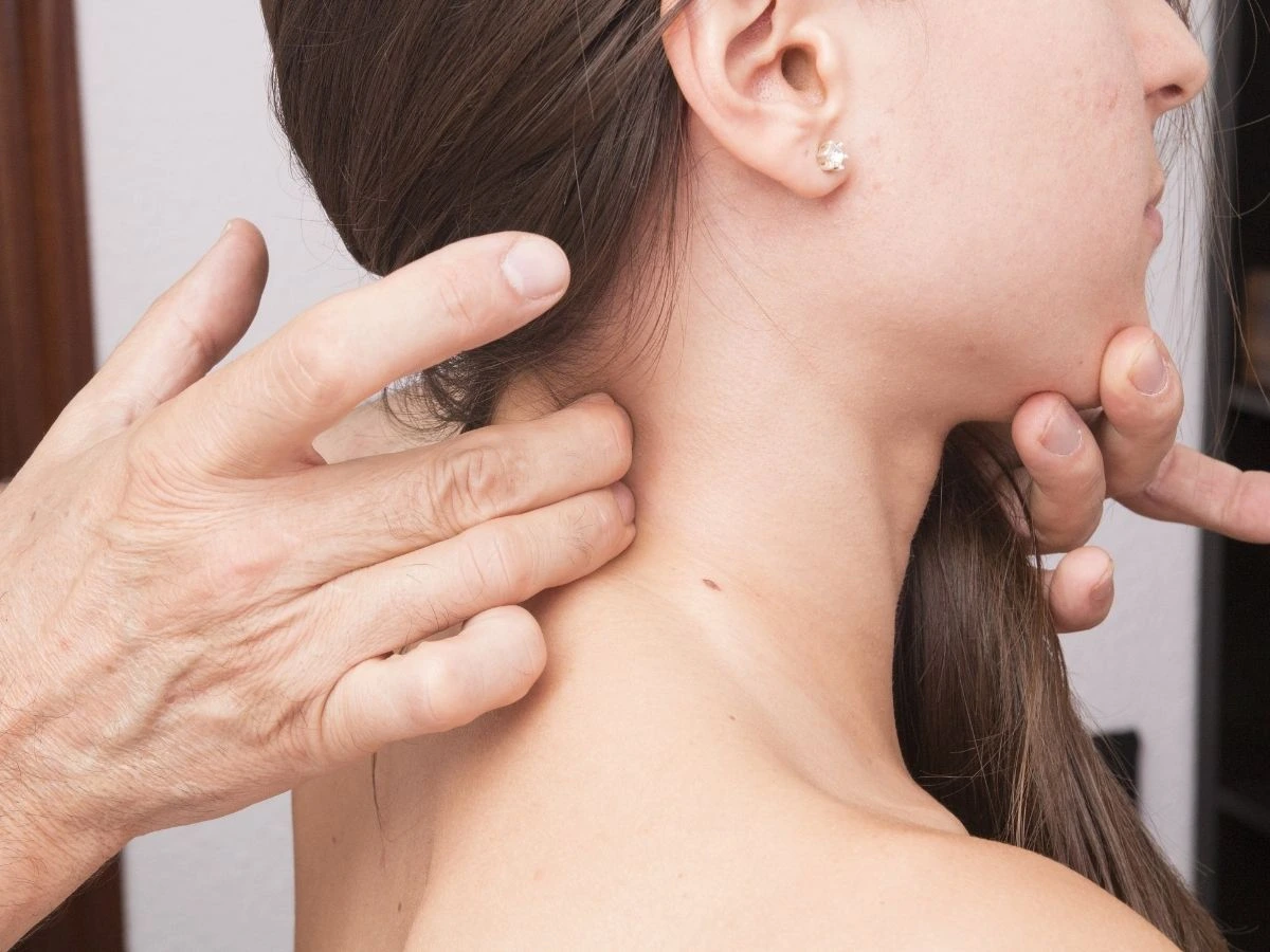 Terapia Neural (2)