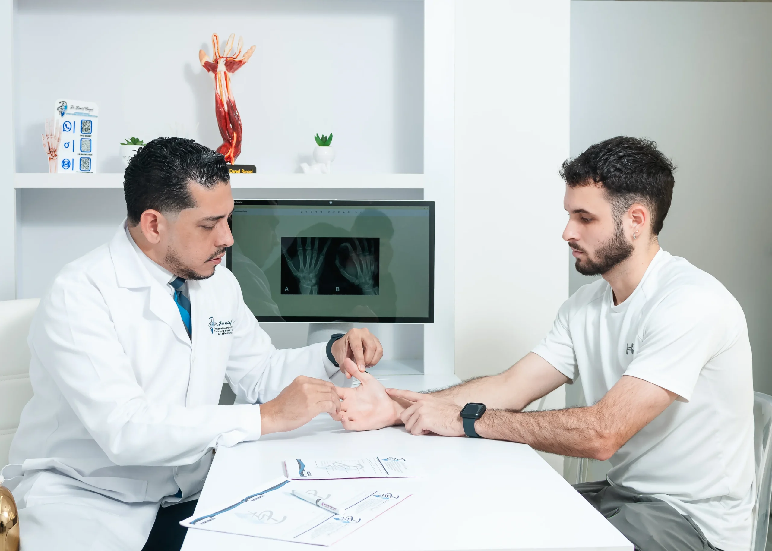 Tratamiento de Fracturas . (2)